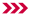 yAVANjbNzÒEѐ畆Ȃ̔̔TCg